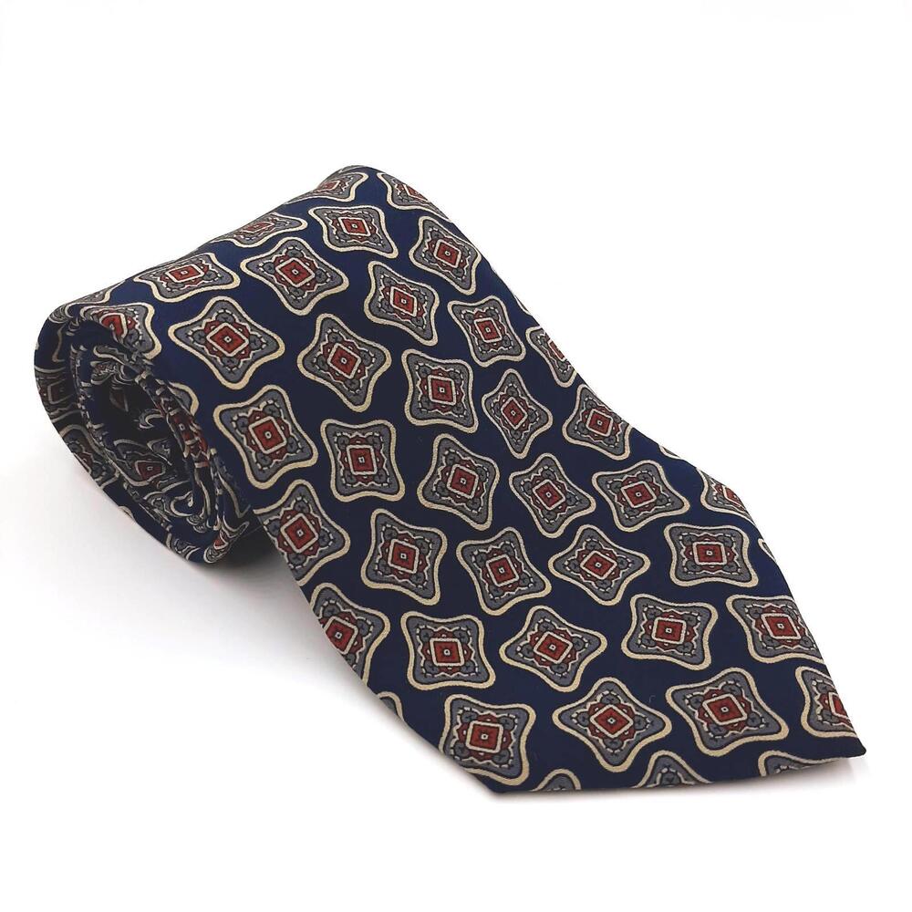 bill blass tie